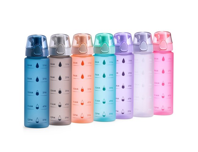 https://www.valtech.com.br/content/interfaces/cms/userfiles/produtos/02416-garrafa-personalizada-de-plastico-com-alca-e-marcador-de-horario-com-capacidade-d-474.jpg