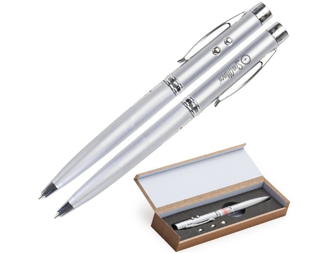 https://www.valtech.com.br/content/interfaces/cms/userfiles/produtos/10374-caneta-personalizada-de-metal-com-laser-led-estojo-de-madeira-e-estojo-de-madeira-8-357.jpg