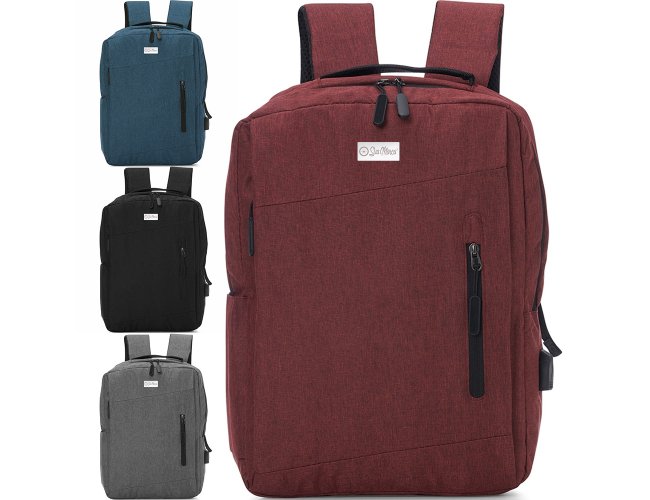 Mochila Personalizada AURORA BAG