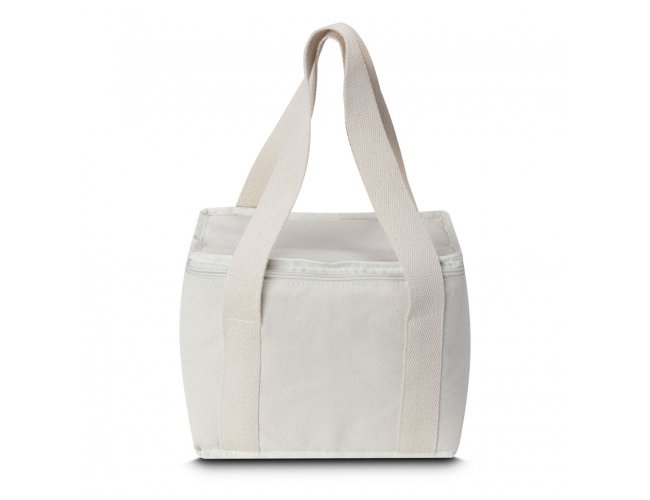 Bolsa Térmica em algodão