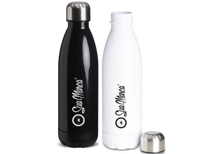https://www.valtech.com.br/content/interfaces/cms/userfiles/produtos/14739l-garrafa-personalizada-de-plastico-e-tampa-de-aluminio-com-capacidade-de-700ml-4-842.jpg