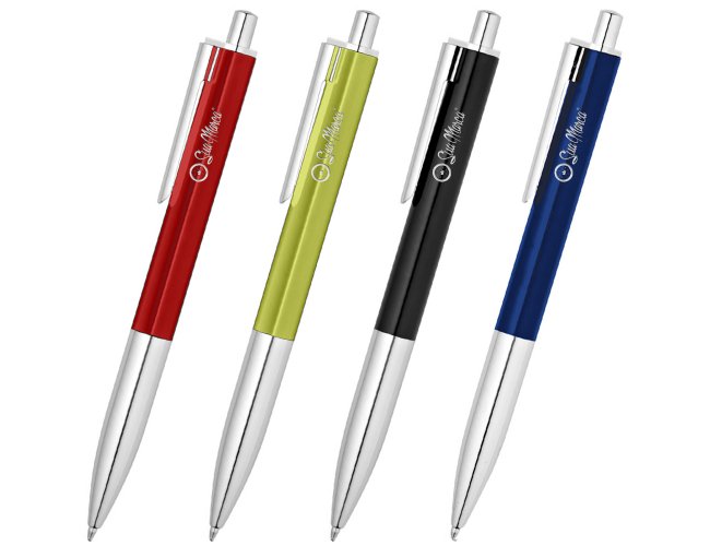 https://www.valtech.com.br/content/interfaces/cms/userfiles/produtos/91333-caneta-personalizada-de-aluminio-com-acionamento-por-clique-e-embalagem-de-veludo-alps-6-948.jpg