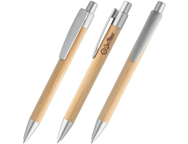 https://www.valtech.com.br/content/interfaces/cms/userfiles/produtos/91378-caneta-ecologica-personalizada-de-bambu-e-plastico-com-acionamento-por-clique-bambu-4-248.jpg