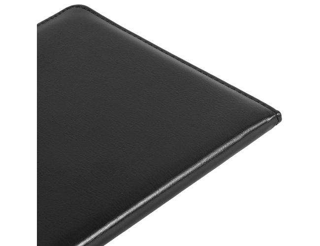 Agenda Personalizada com Fecho Magnético XV6107