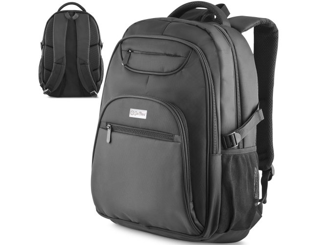 Mochila Personalizada NeoGear Bag
