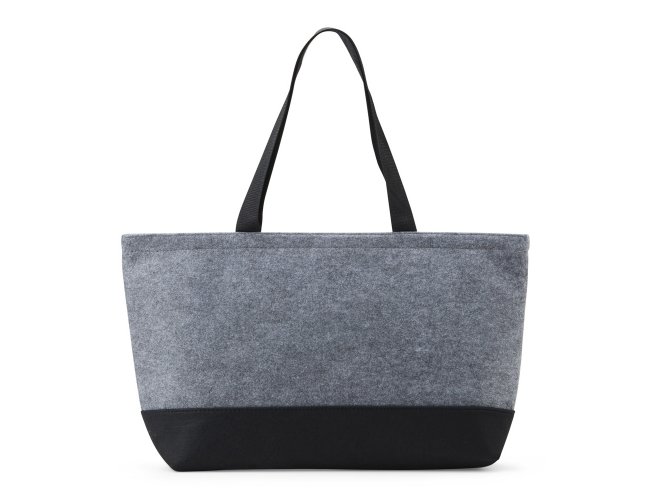 Bolsa Térmica 13 Litros
