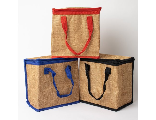 Bolsa Térmica 17 Litros