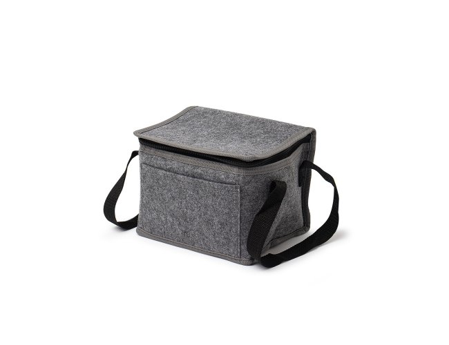 Bolsa Térmica 5 Litros
