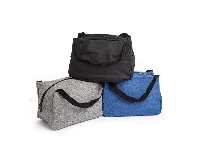Bolsa Térmica 6 Litros