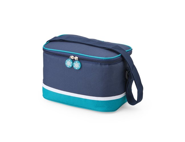 Bolsa Térmica 7 Litros