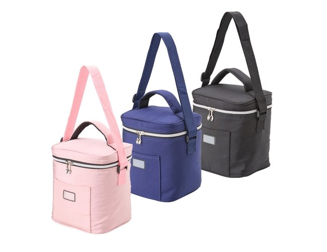 Bolsa Térmica 7 Litros