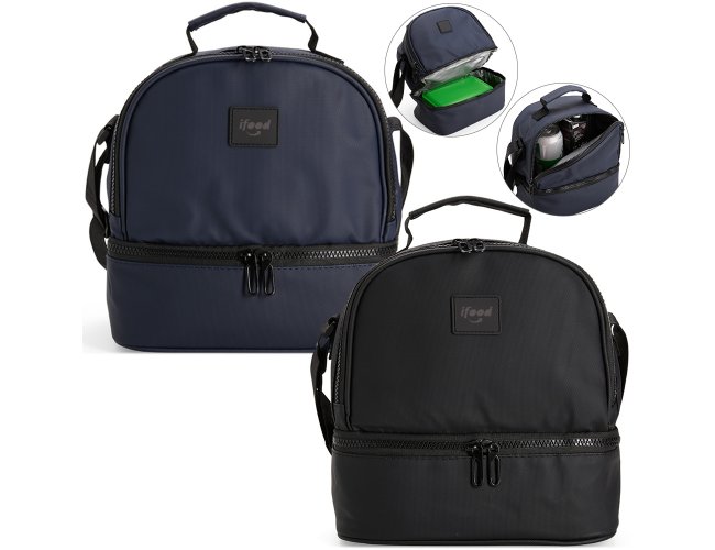 Bolsa T�rmica Personalizada de 7 Litros XV19009