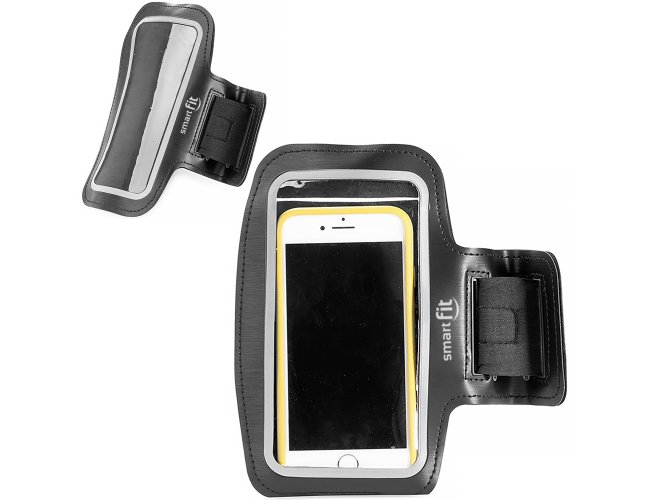 Bra�adeira Personalizada Para Celular XV19058