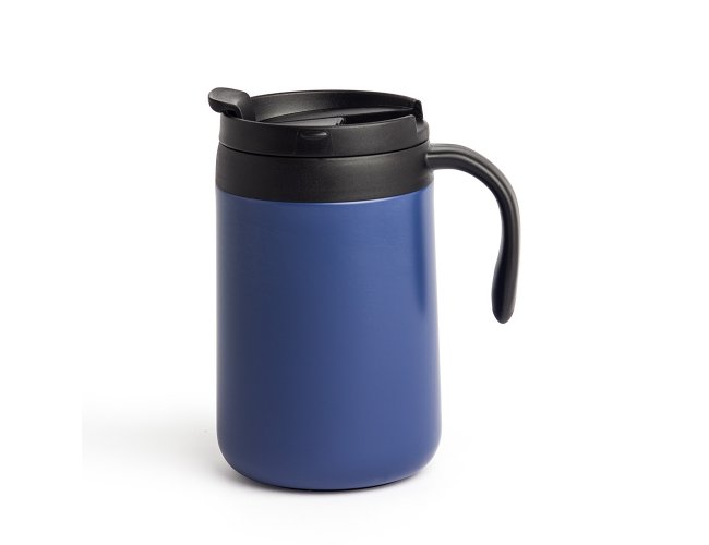 Caneca Térmica 500ml