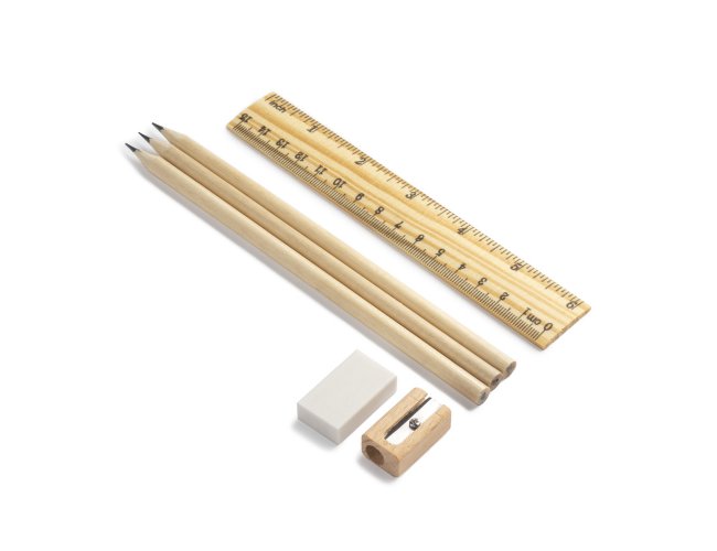 Kit Escritório