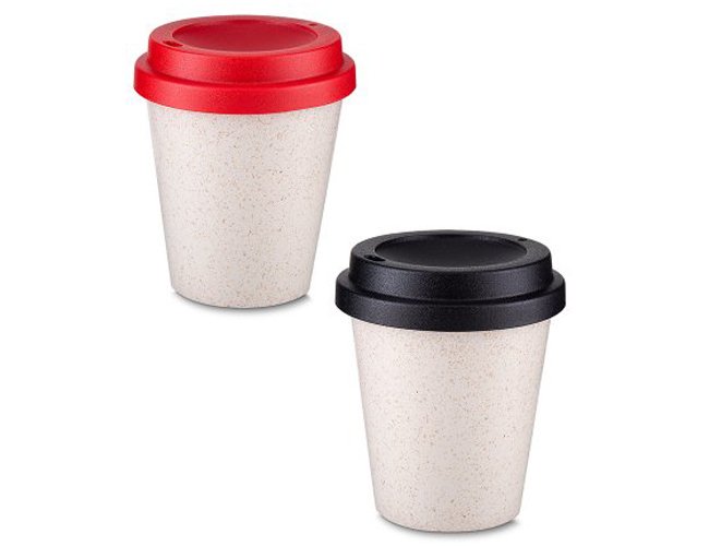 Copo Plástico de 350ml