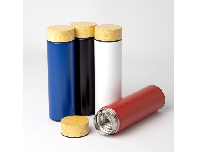 Garrafa Térmica 450ml