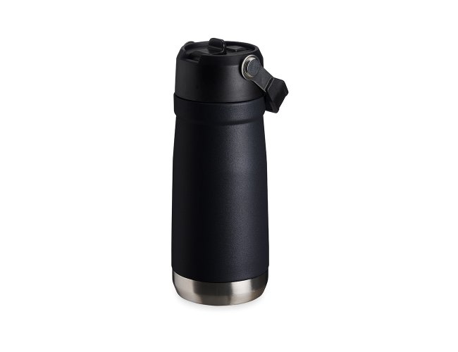 Garrafa Térmica 600ml
