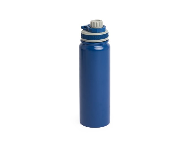 Garrafa Térmica 850ml