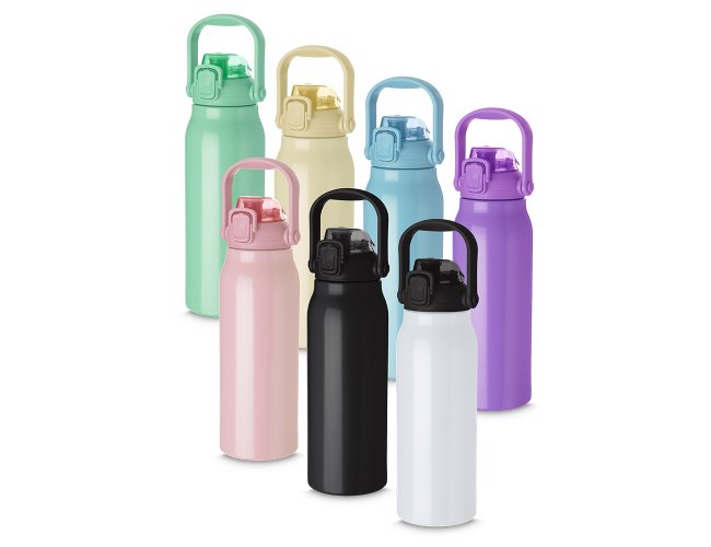 Garrafa Térmica de 1.5l