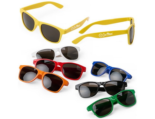 culos de Sol Personalizado GV044