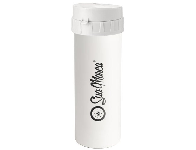 Garrafa Personalizada de 500ml GV049