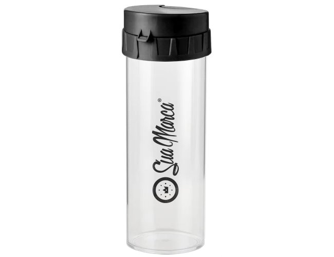 Garrafa Personalizada de 500ml GV049
