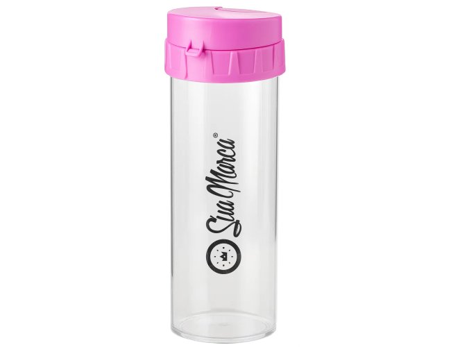 Garrafa Personalizada de 500ml GV049