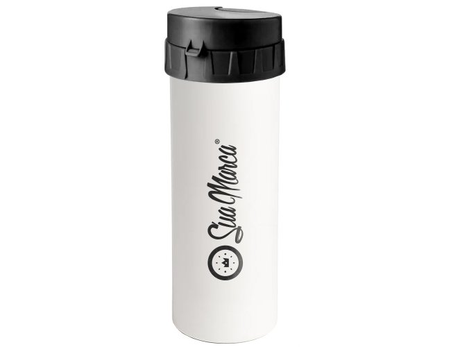 Garrafa Personalizada de 500ml GV049