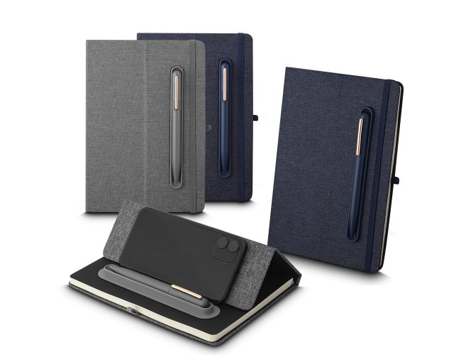 Kit Escritório