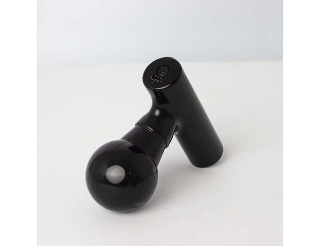 Massageador Portátil