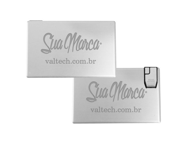 https://www.valtech.com.br/content/interfaces/cms/userfiles/produtos/p011-pen-card-de-aluminio-personalizado-1-989.jpg