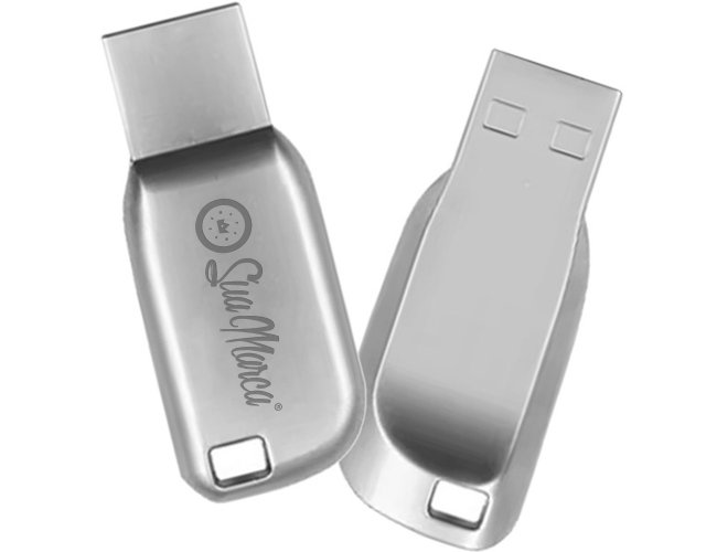 https://www.valtech.com.br/content/interfaces/cms/userfiles/produtos/p070-mini-pen-drive-personalizado-de-metal-blade-2-422.jpg