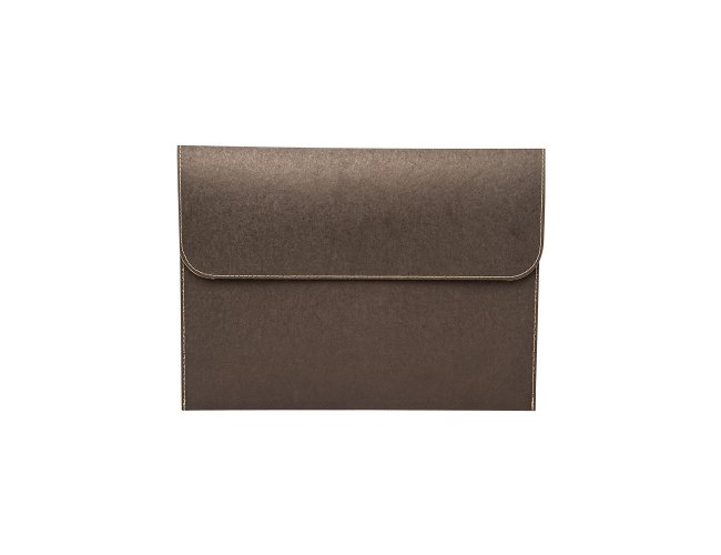 Pasta Envelope Ecológica