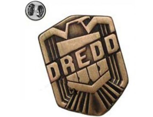 Pin De Metal Personalizado Com Relevo, Banho De Níquel E Esmalte Colorido