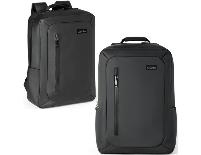 Mochila Personalizada NOMAD PRO BAG