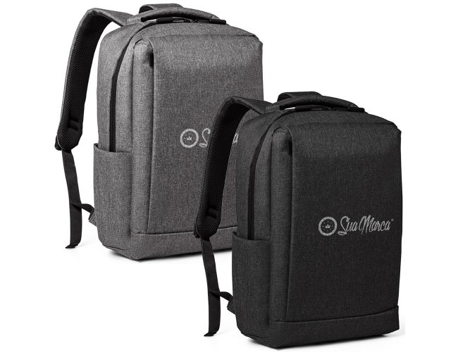 Mochila Personalizada INFINITY X BAG