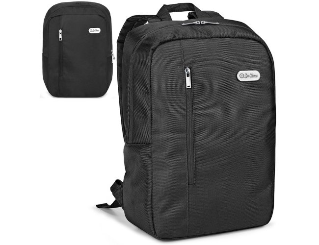 Mochila Personalizada MUSE BAG