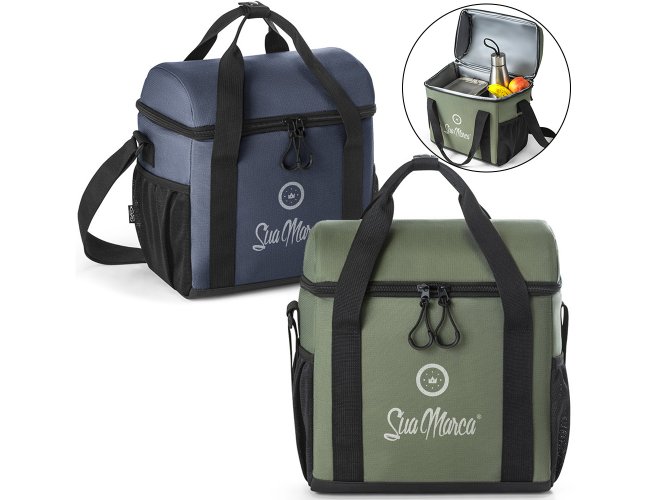 Bolsa Térmica COOL PROM