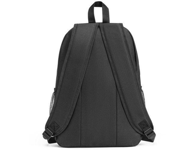 Mochila FREEWAY De 600D Ripstop Colorido 16 Litros