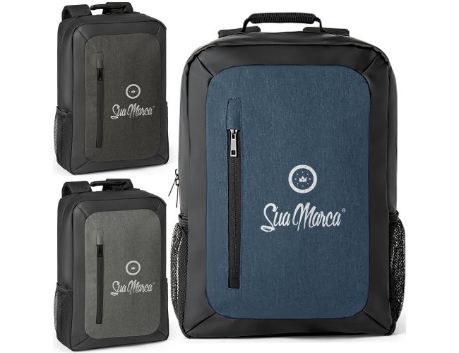 Mochila Personalizada PRESTIGE BAG