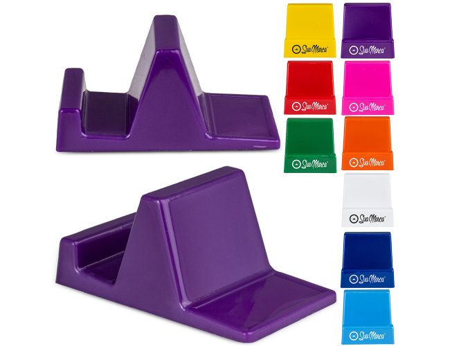 Suporte Para Celular FIXCELL Plástico