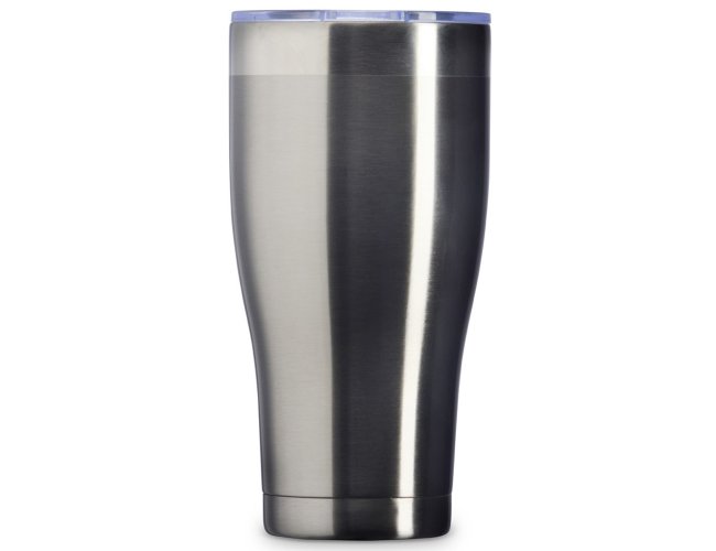 Copo Térmico Personalizado De 880ml XV03030