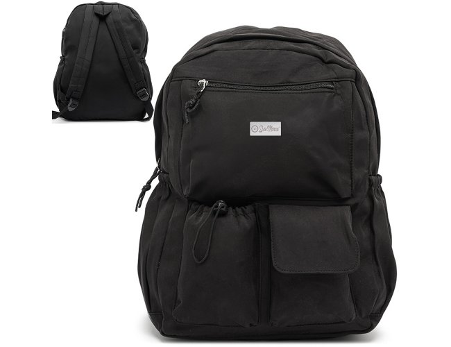 XV08032 - Mochila Personalizada STRATO BAG