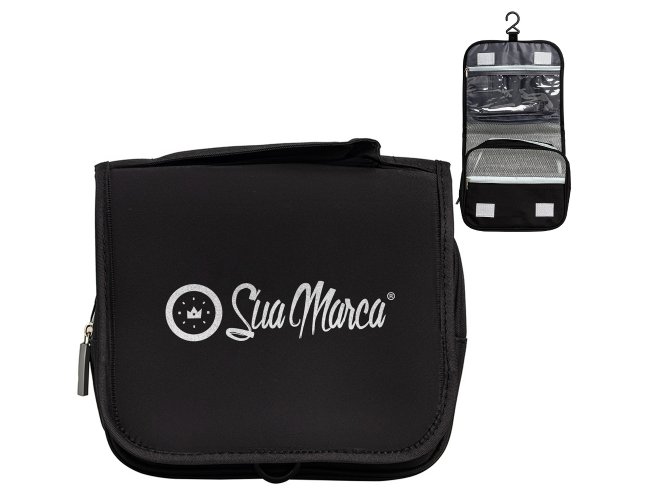 Ncessaire Personalizada Organizadora XV18506B