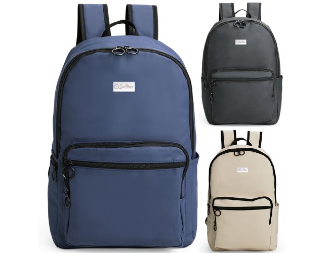 Mochila Personalizada de 22 Litros XV8342